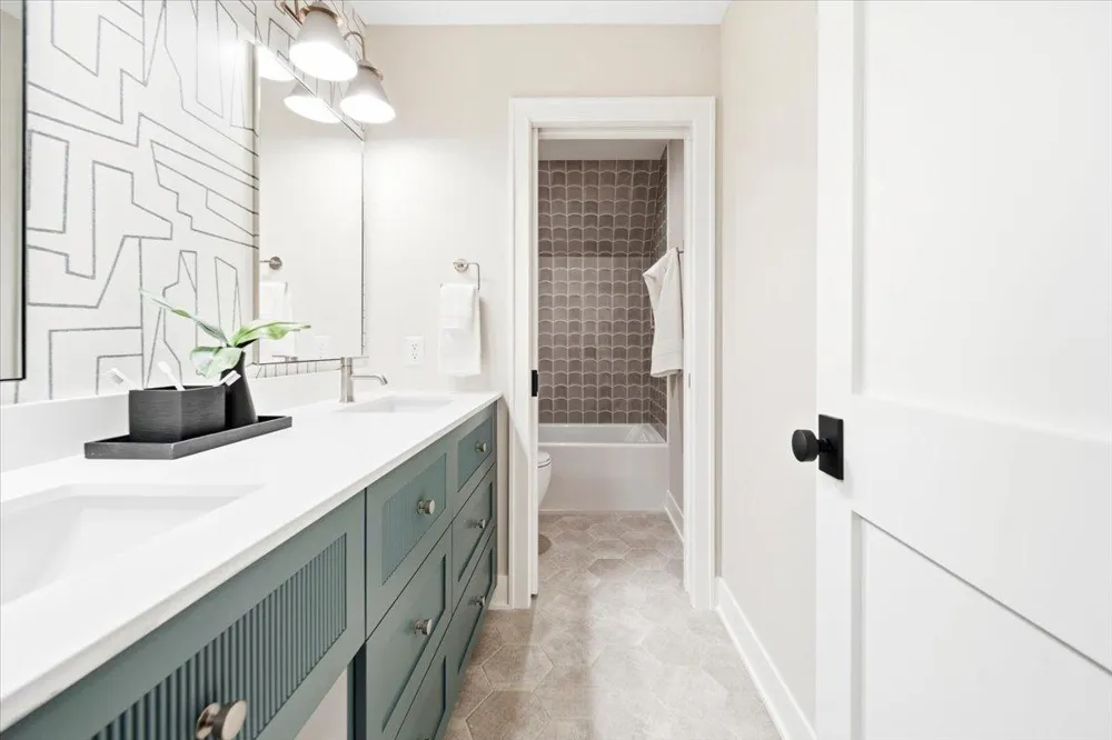 85 Brentwood Avenue Excelsior, MN 55331
