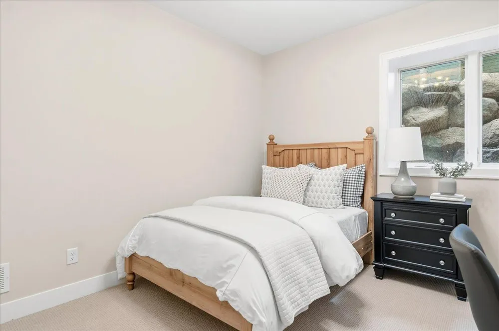 85 Brentwood Avenue Excelsior, MN 55331