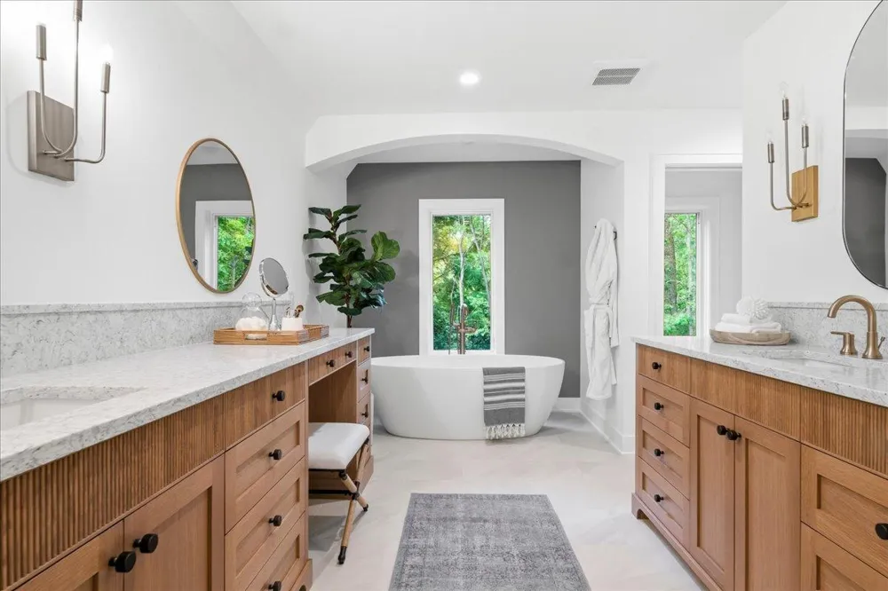 85 Brentwood Avenue Excelsior, MN 55331