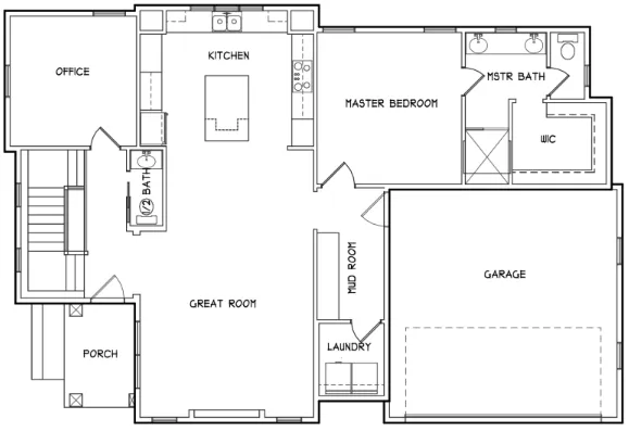163 2nd Street Excelsior, MN 55331