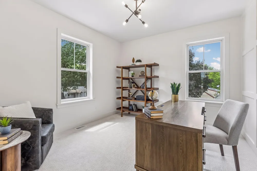 163 2nd Street Excelsior, MN 55331