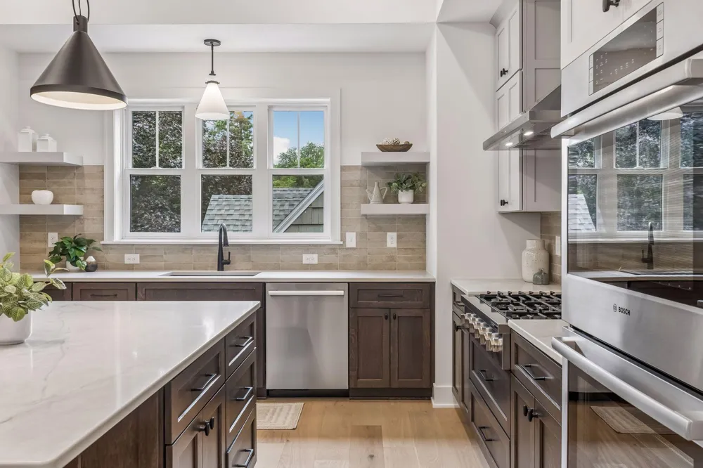 163 2nd Street Excelsior, MN 55331