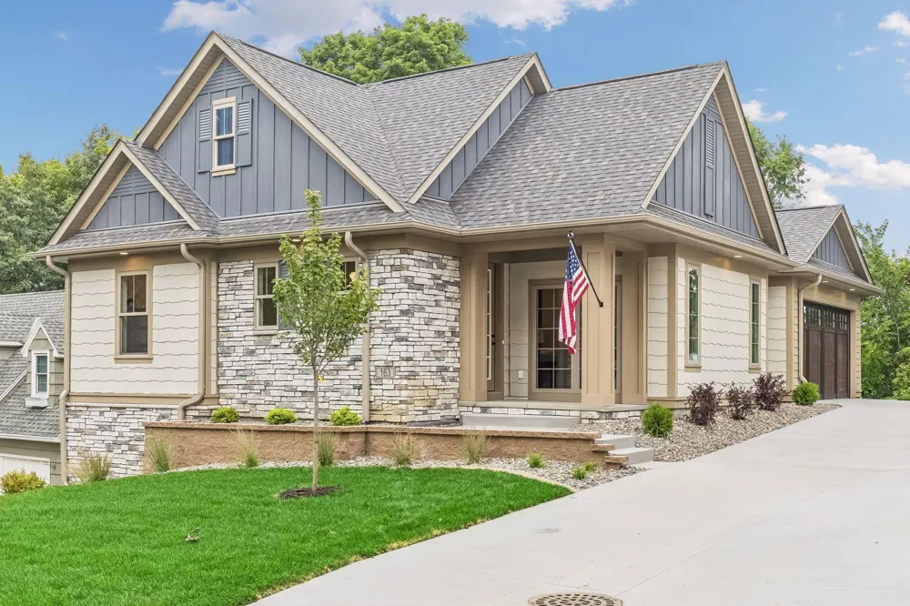163 2nd Street Excelsior, MN 55331