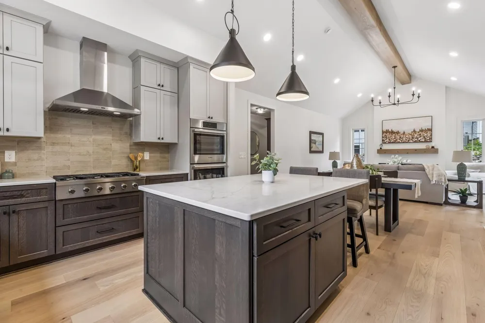 163 2nd Street Excelsior, MN 55331