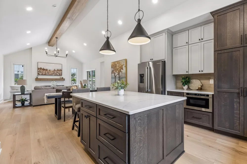 163 2nd Street Excelsior, MN 55331