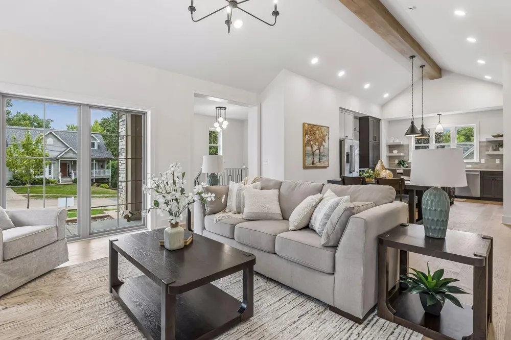 163 2nd Street Excelsior, MN 55331