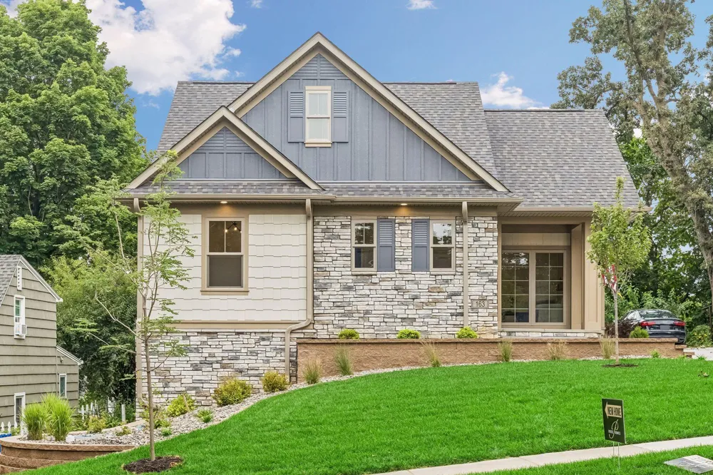 163 2nd Street Excelsior, MN 55331