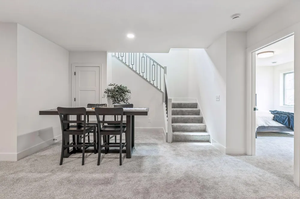 163 2nd Street Excelsior, MN 55331