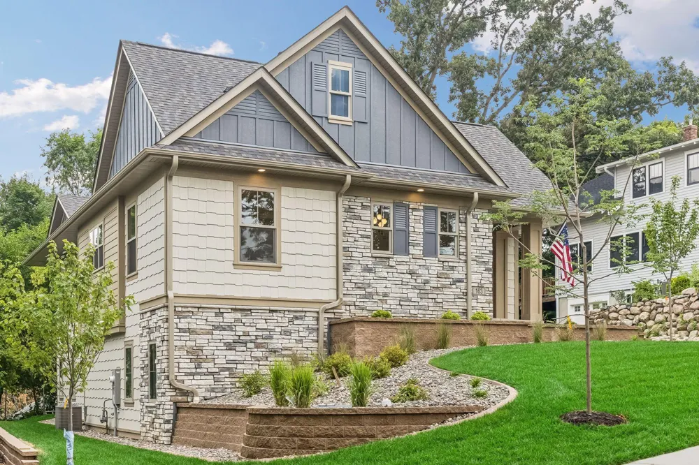 163 2nd Street Excelsior, MN 55331
