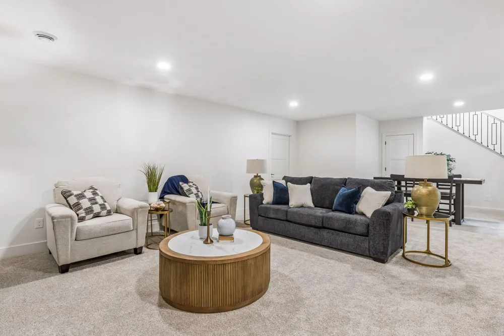 163 2nd Street Excelsior, MN 55331