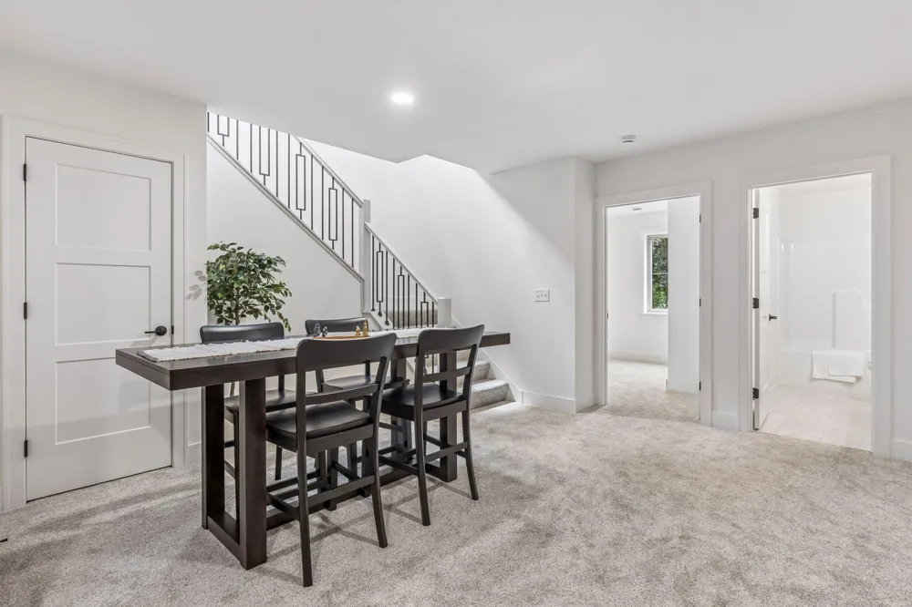 163 2nd Street Excelsior, MN 55331