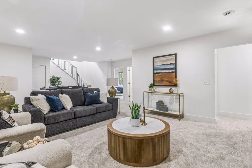 163 2nd Street Excelsior, MN 55331