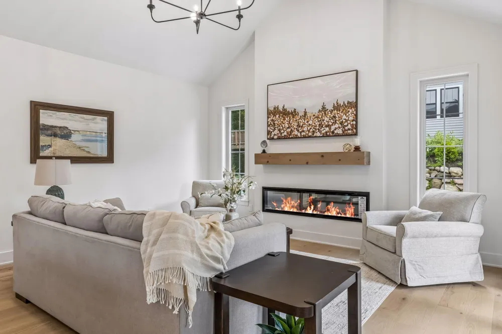 163 2nd Street Excelsior, MN 55331
