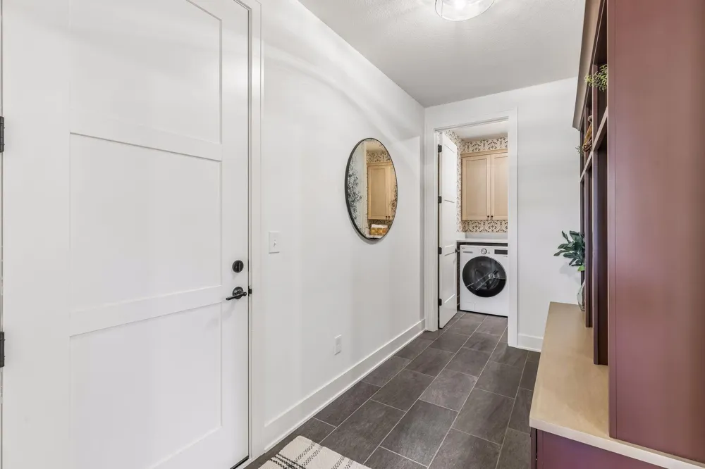 163 2nd Street Excelsior, MN 55331