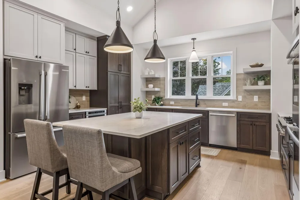 163 2nd Street Excelsior, MN 55331