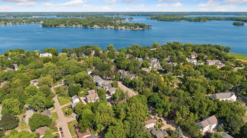163 2nd Street Excelsior, MN 55331