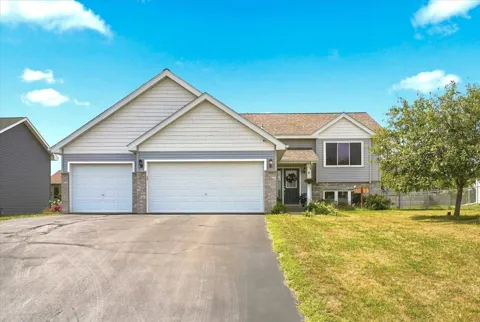 1253 Pheasant Run