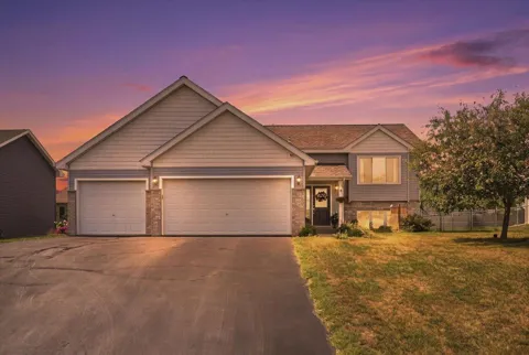1253 Pheasant Run