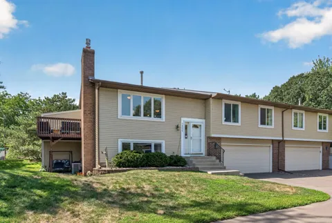 14034 Heywood Path