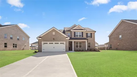 1226 Riverbrook Drive