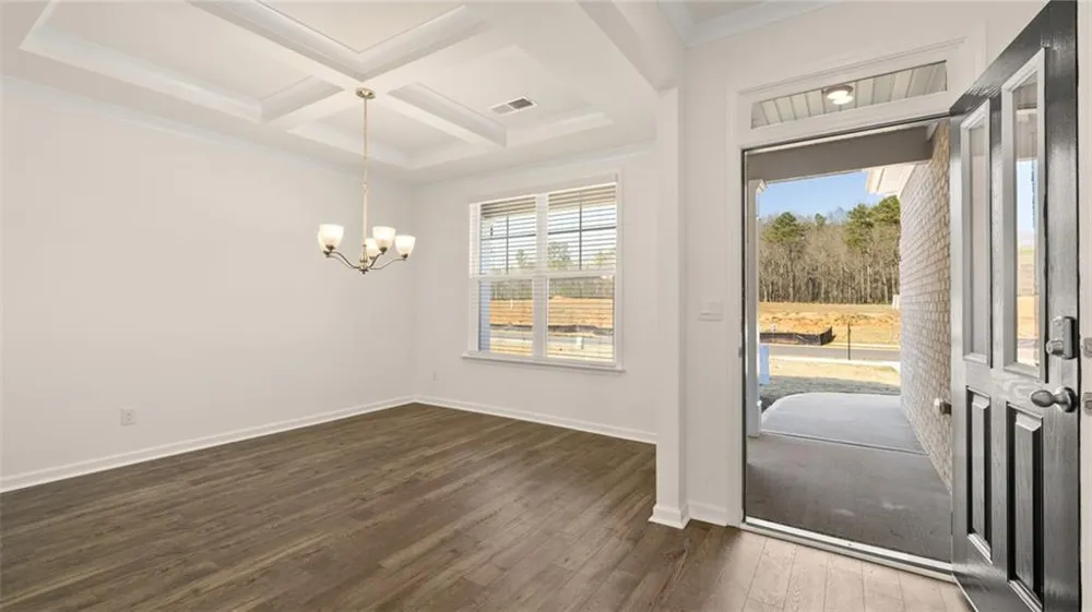 1226 Riverbrook Drive Bogart, GA 30622