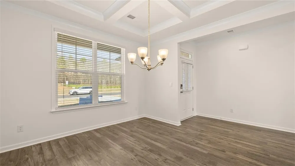1226 Riverbrook Drive Bogart, GA 30622