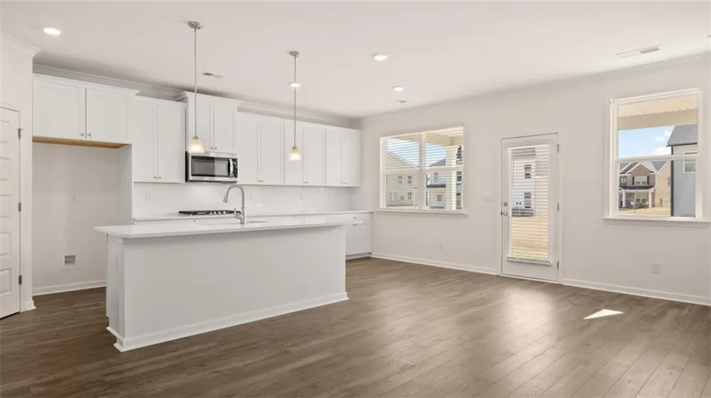 1226 Riverbrook Drive Bogart, GA 30622