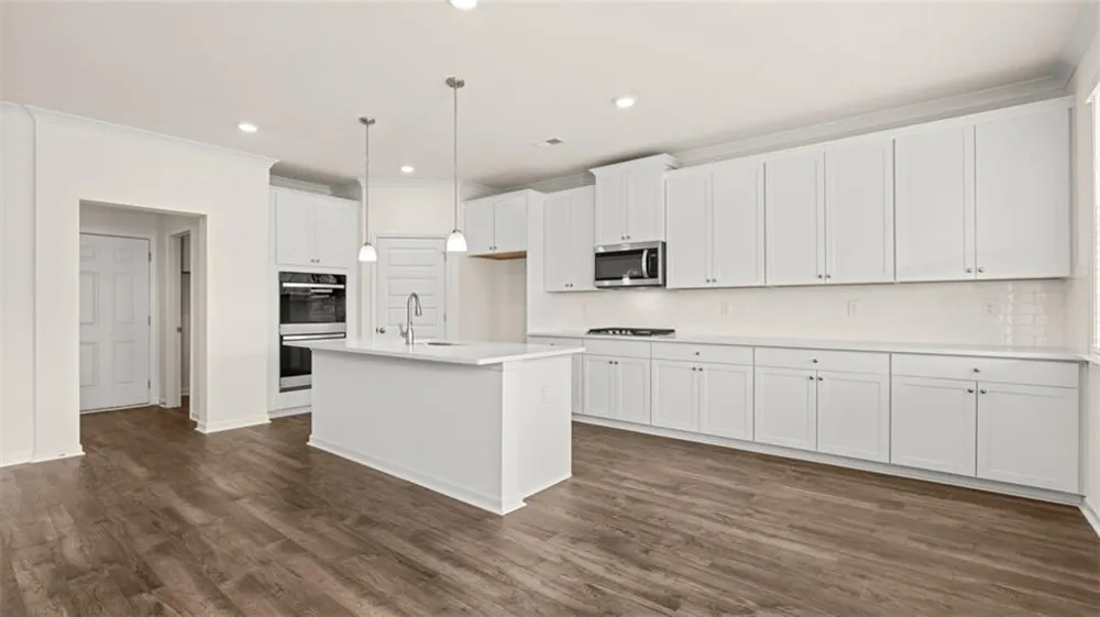 1226 Riverbrook Drive Bogart, GA 30622