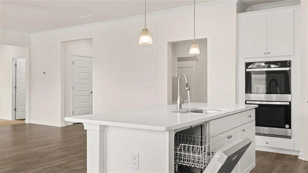 1226 Riverbrook Drive Bogart, GA 30622