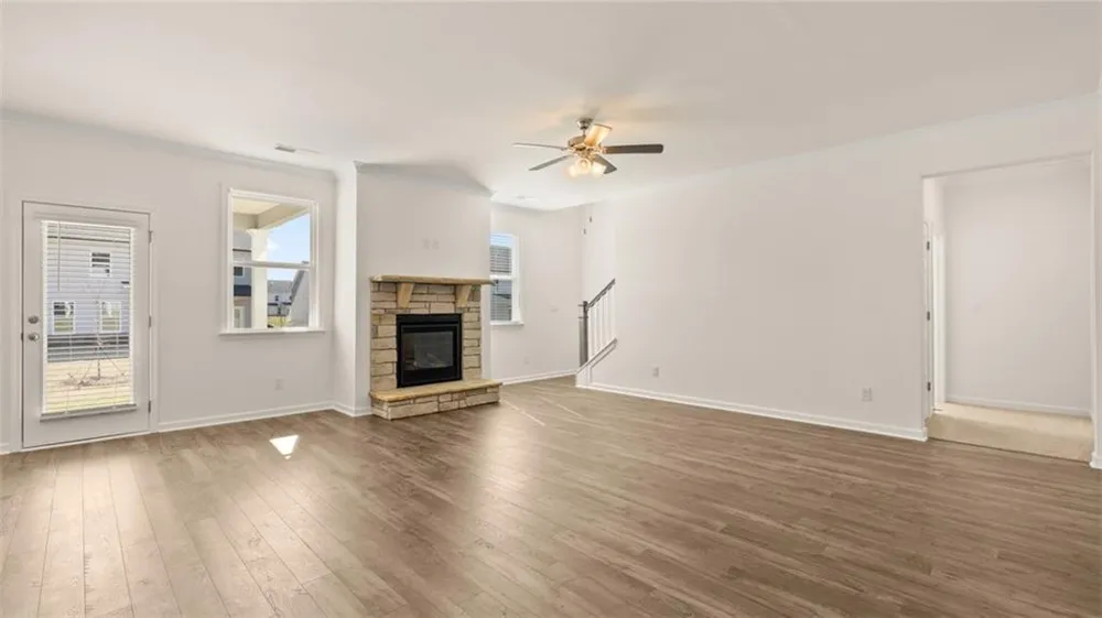 1226 Riverbrook Drive Bogart, GA 30622