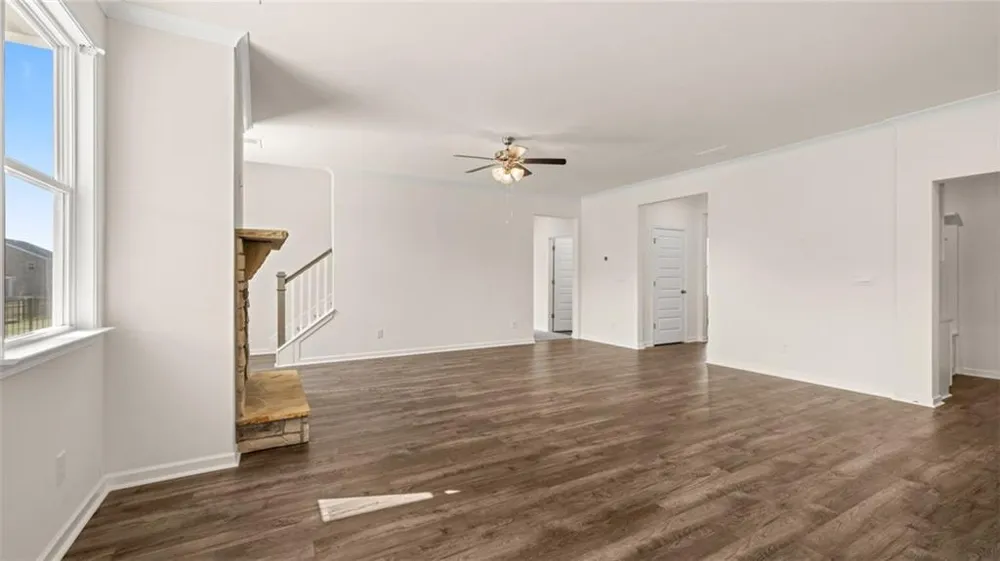 1226 Riverbrook Drive Bogart, GA 30622