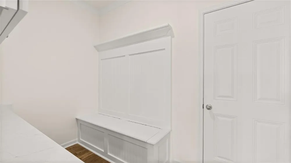 1226 Riverbrook Drive Bogart, GA 30622