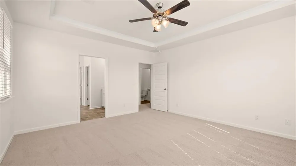 1226 Riverbrook Drive Bogart, GA 30622