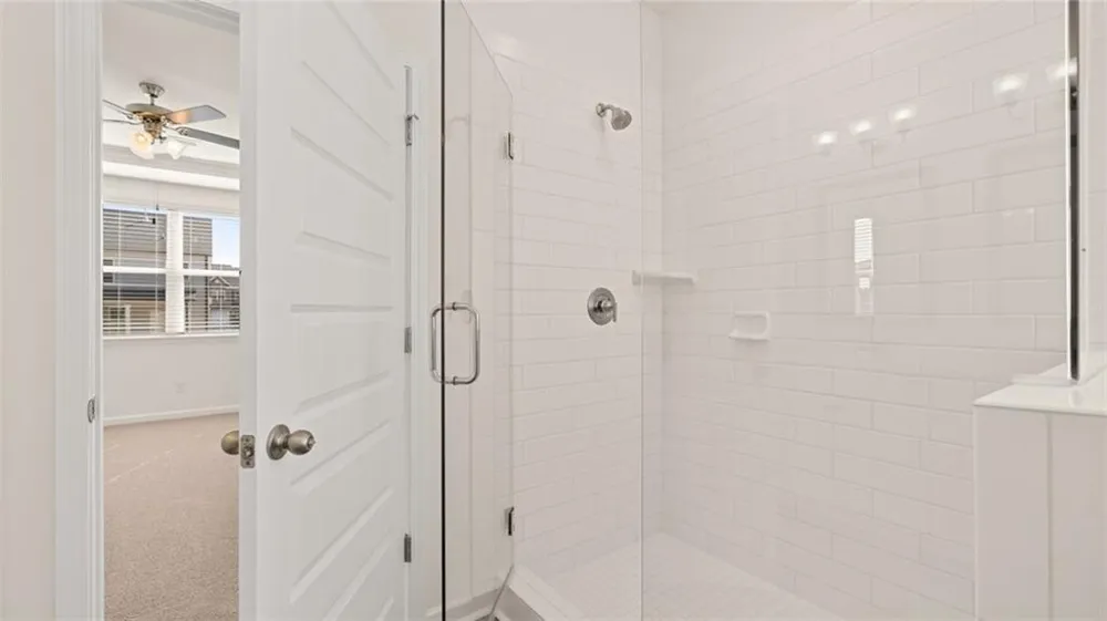 1226 Riverbrook Drive Bogart, GA 30622