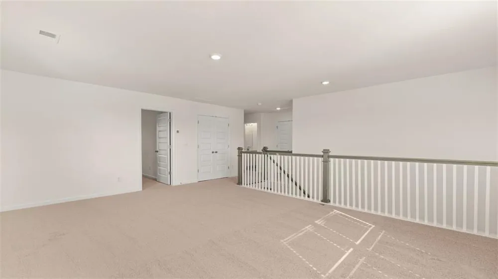 1226 Riverbrook Drive Bogart, GA 30622