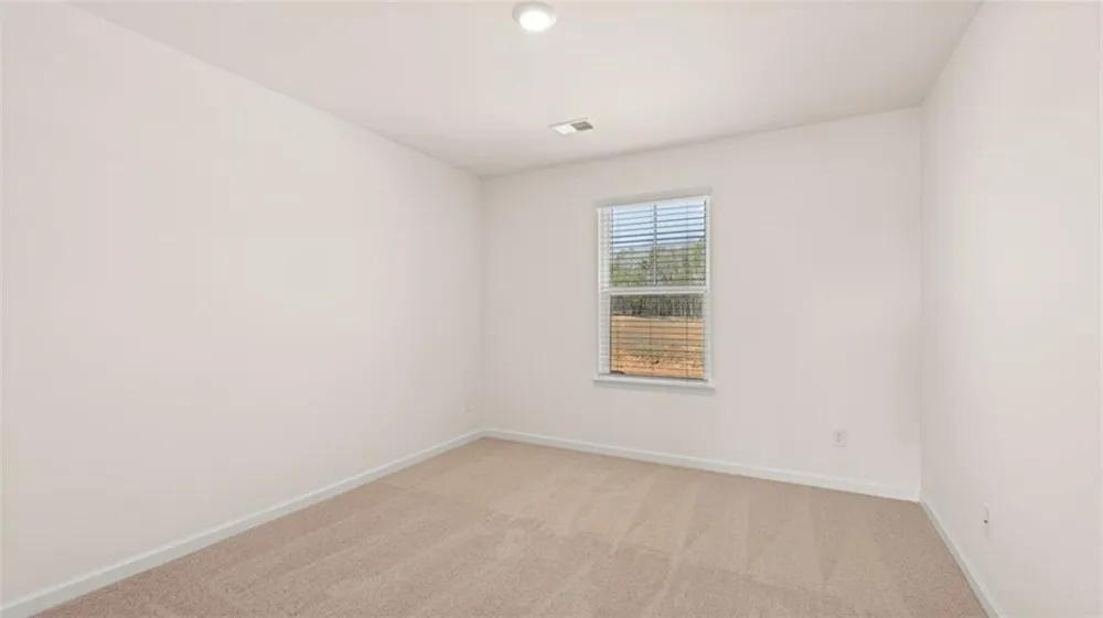 1226 Riverbrook Drive Bogart, GA 30622
