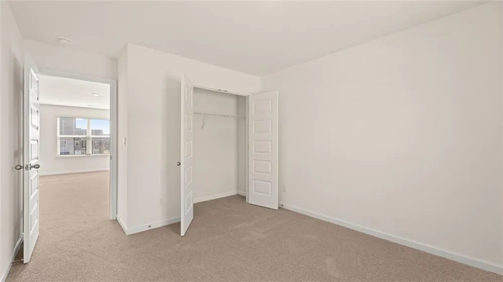 1226 Riverbrook Drive Bogart, GA 30622
