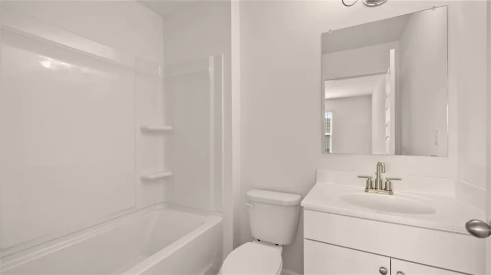 1226 Riverbrook Drive Bogart, GA 30622