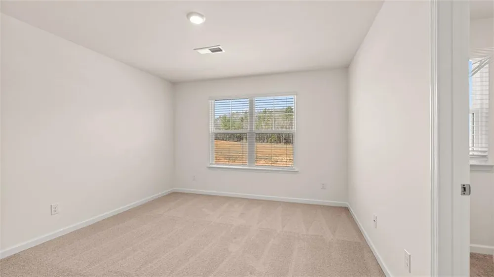1226 Riverbrook Drive Bogart, GA 30622