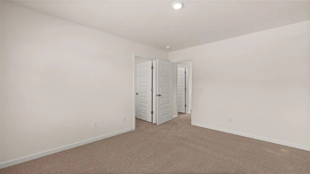 1226 Riverbrook Drive Bogart, GA 30622