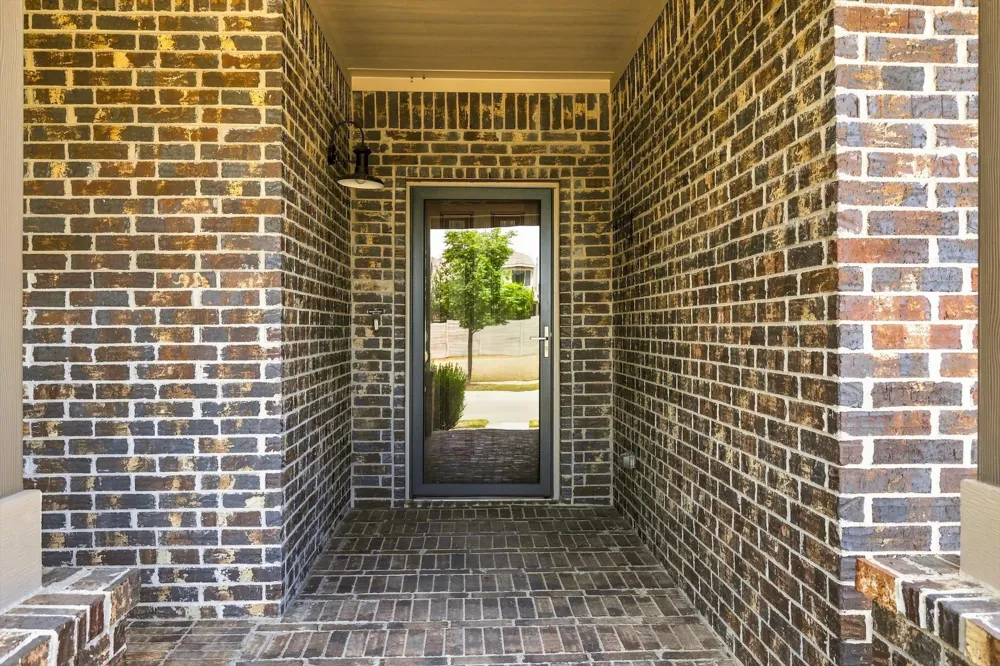 105 Gannet Trail Argyle, TX 76226