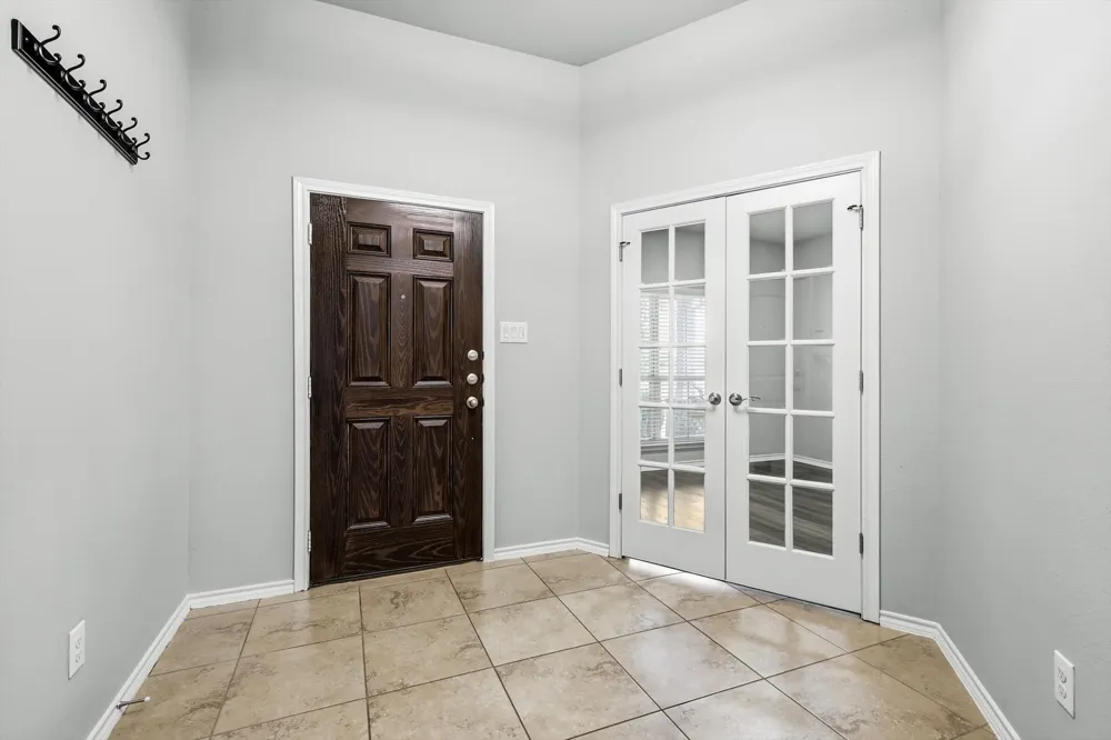 105 Gannet Trail Argyle, TX 76226