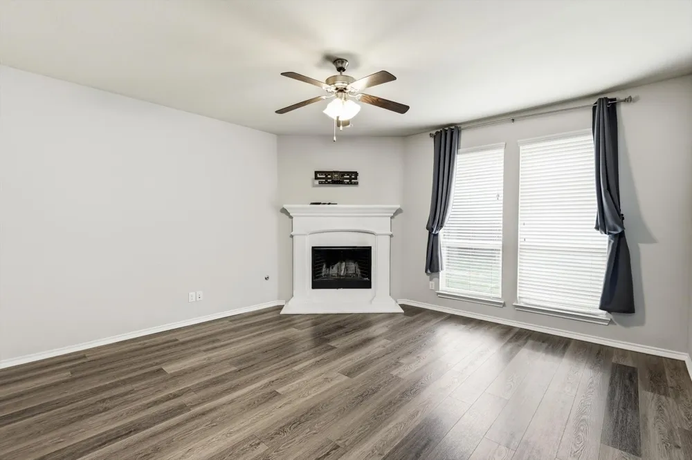 105 Gannet Trail Argyle, TX 76226