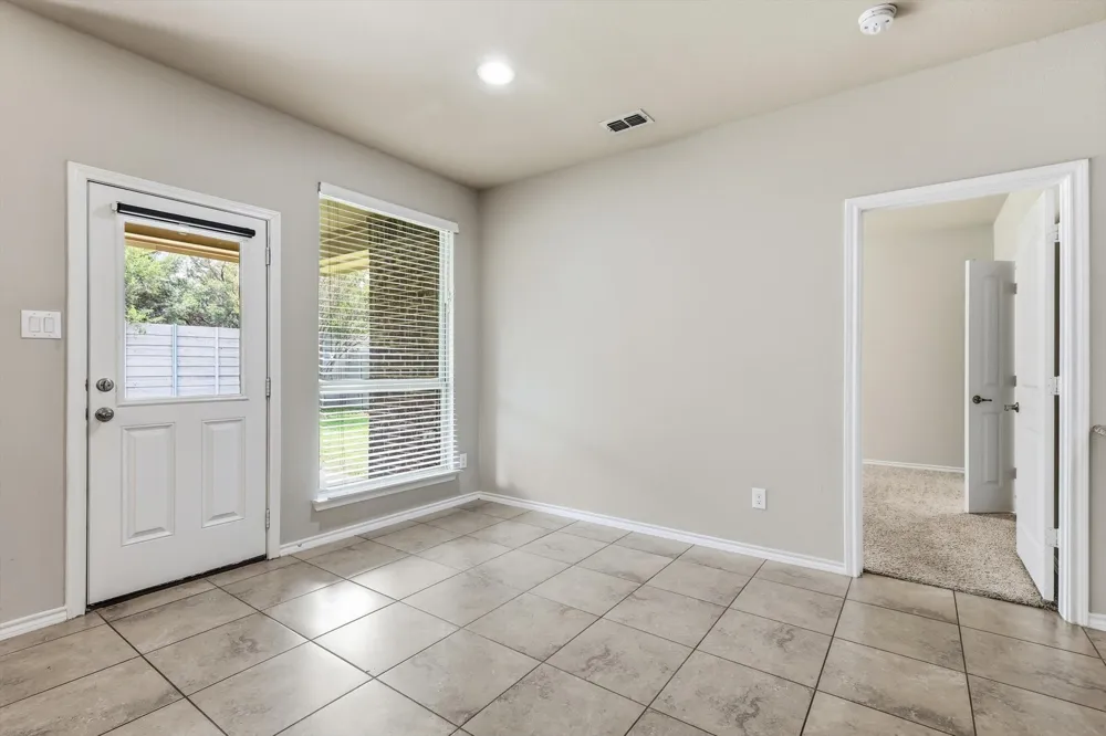 105 Gannet Trail Argyle, TX 76226
