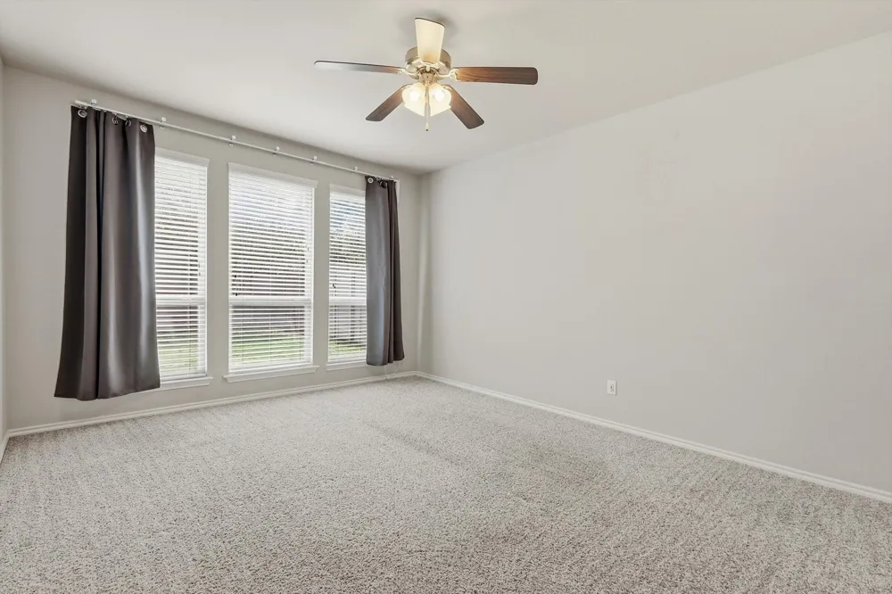 105 Gannet Trail Argyle, TX 76226