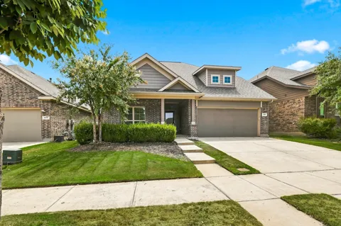 105 Gannet Trail