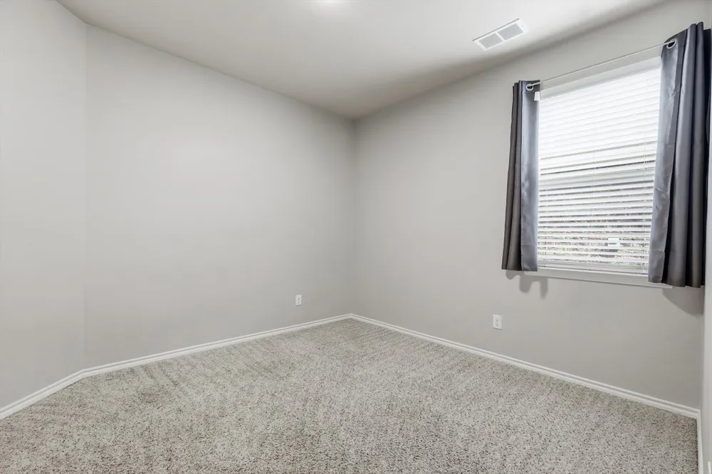 105 Gannet Trail Argyle, TX 76226