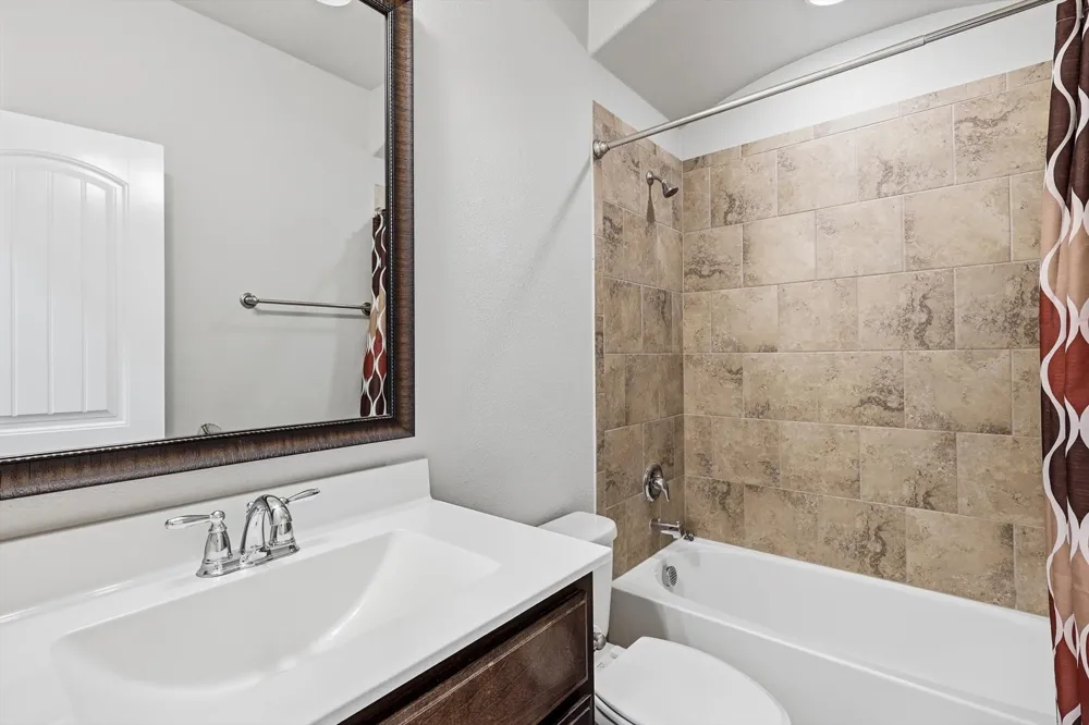 105 Gannet Trail Argyle, TX 76226