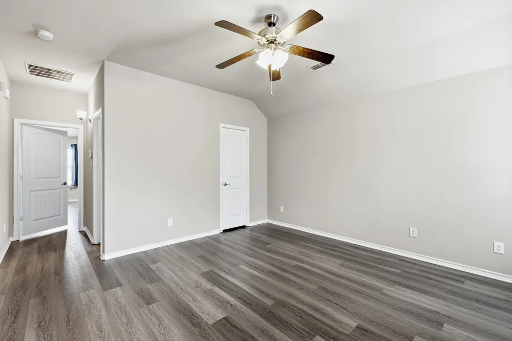 105 Gannet Trail Argyle, TX 76226
