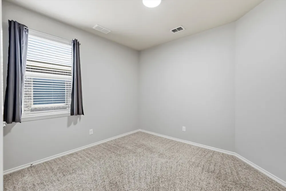 105 Gannet Trail Argyle, TX 76226